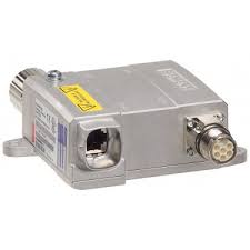 SINAMICS MODULO SENSOR SME120 SIN CABLE DRIVE-CLIQ