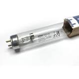 LUMI TUBO GERMICIDA 15W T8 ULTRAVIOLETA