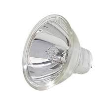 EKOLITE DICROICO GU-10 1.2W 130V 20 LEDS 6500ºK