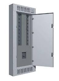 SQUARE D TABLERO I-LINE C/ITM 800A 14 CTOS TAM 2