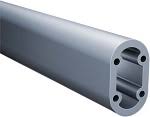RITTAL CP PERFIL SOPORTE 2000MM