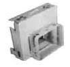 SQUARE D REDUCTOR DUCTO 101.6X101.6 mm a 63.5 mm
