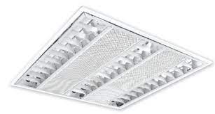 TECNOLITE INTERIOR EMPOTRADOS LED 30W6500KG5X3 OREMBURGO II LTLLED-3140-2/65