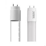 LUMIANCE TUBO LED 18W T8 G13 100-277VAC OPALINO 1213mm 6500K