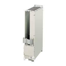 SIEMENS SIMODRIVE 611 POWER MODULE 2 AXES 8A INTERNAL COOL