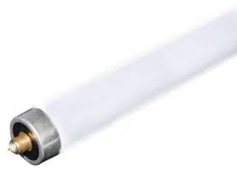 GE Tubo fluorescente T8 59W 4100°K (blanco frio) SKU: Tubo59-4100-GE