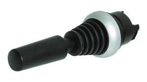 MOELLER JOYSTICKS 2 POS 289195