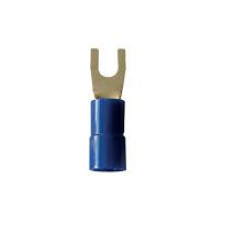 ESPADA AISLADA AZUL 16-14 AWG 5/32""
