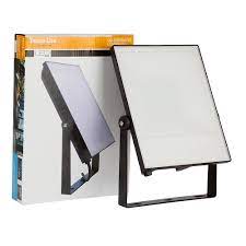 TECNOLITE Exterior Reflectores Led50W100-240V6500K LUMIere Iv Lq-Led/004/65 SKU: LQ-LED-004-65