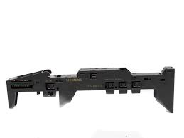 SIEMENS SIMATIC 15MM TERMINAL MODULE FOR ET200S