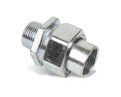 RAWELT TUERCA UNION A PRUEBA DE EXPLOSION 1-1/4