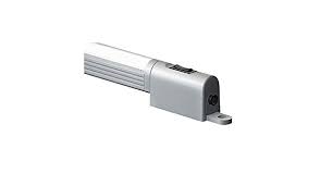 RITTAL SZ LED SISTEM LIGHT WITH 40 LEDS