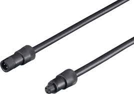 RITTAL SZ LED INTERCONNECTING CABLE 600 MM