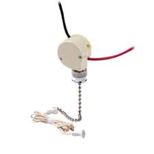 LEVITON INT DE CADENA 3VEL 4POS 3A 125-250V
