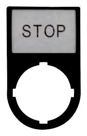 MOELLER LEYENDA STOP 216494