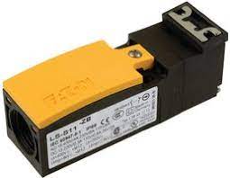 MOELLER INTERRUPTOR DE PUERTA 106819