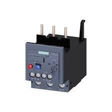 SIEMENS RELEVADOR SOBRECARGA 45 - 57 A S2