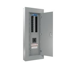 SQUARE D TABLERO C/ITM 42P 225A 3F 4H 20 SOBREPONER