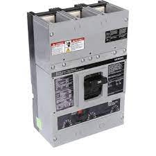 SIEMENS Interruptor Termomagnético Alta Capacidad Interruptiva 3 SKU: HJXD63B300