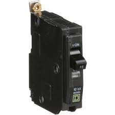 SQUARE D INT TERMOMAG QOB ATORNILLAR 10 KACI-12V 1