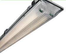 LUMIANCE BASE PARA MR16 NIC-SATIN