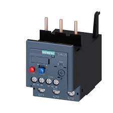 SIEMENS RELEVADOR SOBRECARGA 28 - 40 A S2