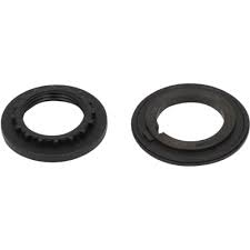 MOELLER CONVERTIDOR P/BOTONES 30mm a 22mm 216408