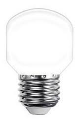 OSRAM FOCO MINI BELLALUX 40W BLANCO
