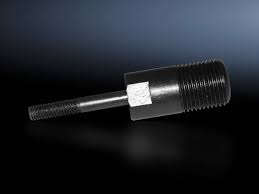 RITTAL AS TORNILLO HIDRAULICO