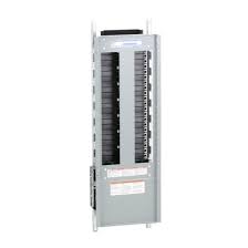 SQUARE D INTERIOR TABLERO NF INT TERMOMAG 3F 4H 42