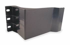 SQUARE D ESPACIADOR AISLANTE I-LINE DE 3P 4.5