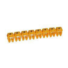 LEGRAND CAB 3 SIGNO CONVENCIONAL ( ~ ) (AWG: 20-16