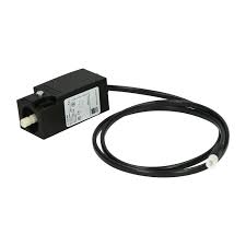 RITTAL INTERRUPTOR DE PUERTA CABLE 600MM P/2500200