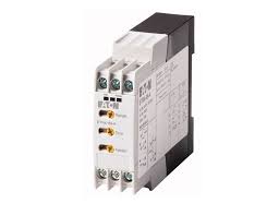 MOELLER TIMER 2NC 0.05S TO 100H 240V 031891
