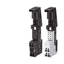 SIEMENS DP 5 MODULOS TM-E15N24-A1 P-ET200S