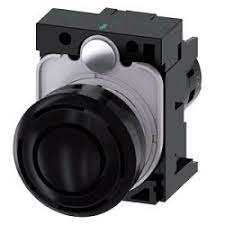 SIEMENS INT FD