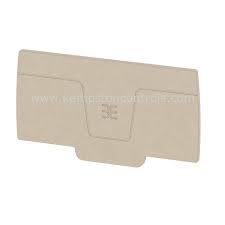 WEIDMULLER TAPA FINAL AEP 2C 10/16
