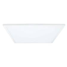 LEVITON Skytile S Led Panel 30W 603Mmx603Mm 5700K 100-277V SKU: LVSK35S-F22