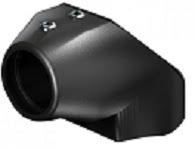 RITTAL CP-S ADAPTADADOR ANGULO 90º