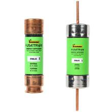 BUSS FUSIBLE DUAL RK5 250V RETAR 225 AMPS FRN-R-225