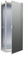 RITTAL GABINETE TS8 2000X1200X500 AlxAnxFo