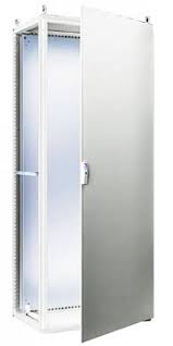 RITTAL GABINETE TS8 1800X1200X400 AlxAnxFo