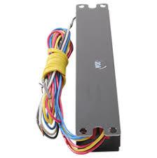 OSRAM BALASTRA ELECTRONICA 2X54W T5 127-277v