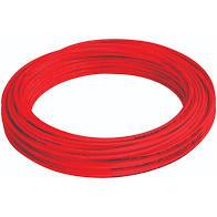CONDUMEX CABLE 2 ROJO THHW METRO