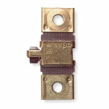 SQUARE D ELEMENTO TERMICO 2.17-2.50 AMPS