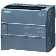 SIEMENS PAQUETE 6 CPU S7-1200 1215C  STEP 7 BASIC