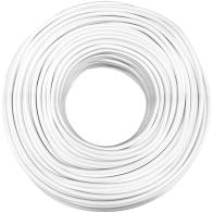 CONDUMEX CABLE 6 BLANCO THHW METRO