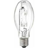 OSRAM Foco Aditivos Metálicos Hid 320W SKU: FOCOAM320-OS