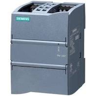 SIEMENS FUENTE SIMATIC S7-1200 1F 120 o 230VCA SAL 24VDC 2.5A POWER MODULE PM1207