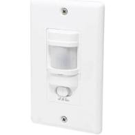 IPSA SENSOR DE MOVIMIENTO PARA PLACA VERTICAL